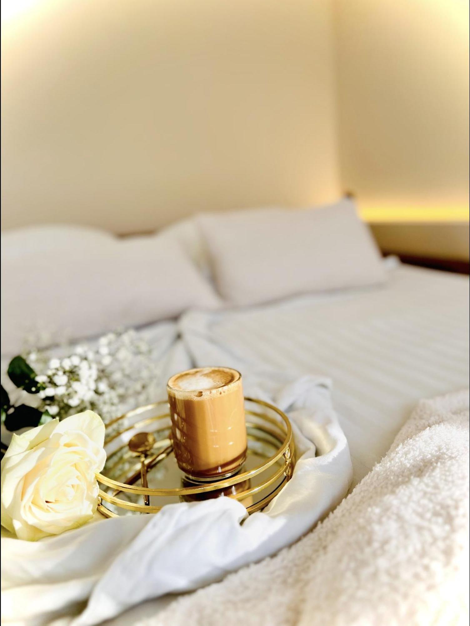 Cosy Suite - Elegance & Calme En Hyper-Centre 몽펠리에 외부 사진