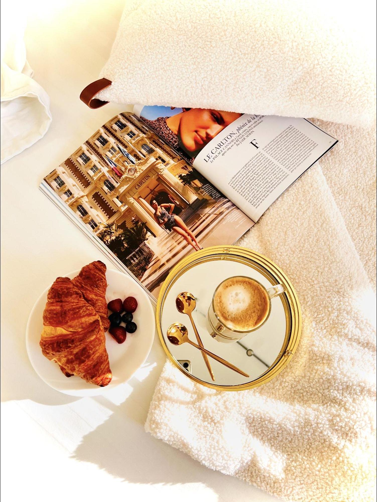 Cosy Suite - Elegance & Calme En Hyper-Centre 몽펠리에 외부 사진
